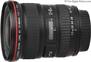 2026年版】EF 17-40mm F4L USMのレビューまとめ 上位広角ズームと徹底